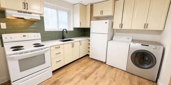 41-2 - 41 Rue Mutchmore, Hull - Photo 3