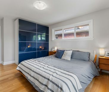 For Lease - 76 Glenellen Drive, Toronto, Ontario - Photo 6