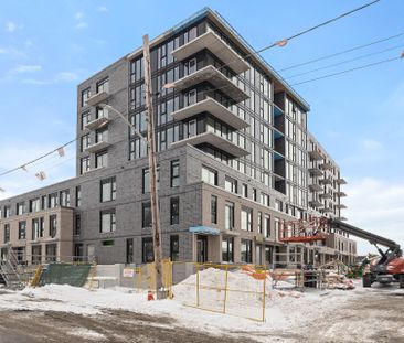 For Lease - 820 Archibald Street Unit# 111, Carlington - Central Pa... - Photo 3