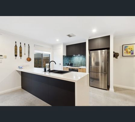 70 Everingham Drive, Ellenbrook, WA 6069 - Photo 1
