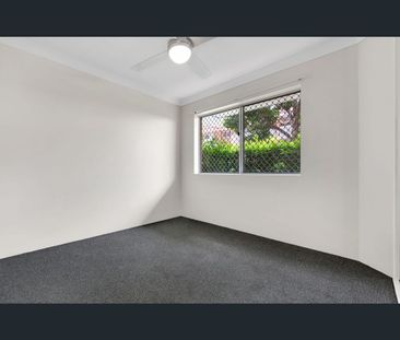 33/20 Lamington Street, New Farm, Qld 4005 - Photo 6