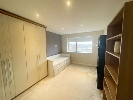 Hazelbrook, Kilmacud Road Upper, Kilmacud, Dublin 14 - Photo 3