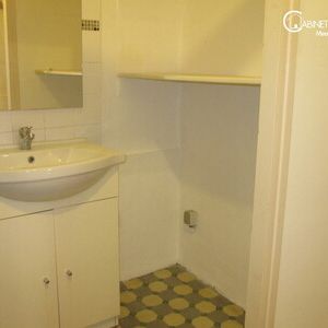 Location Appartement 1 pièce 44m² LA CIOTAT 13600 - Photo 4