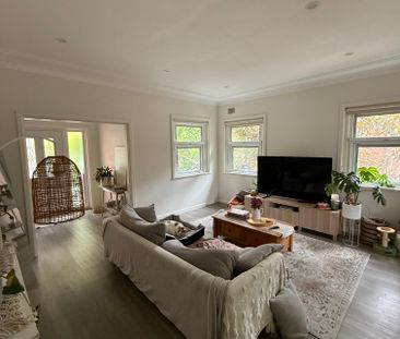 Lane Cove West - Photo 2