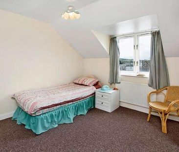 Daimonds Lane, Teignmouth, TQ14 - Photo 3