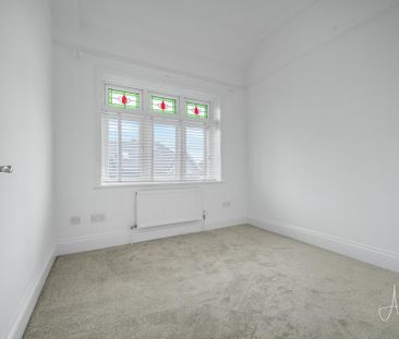 6 bedroom semi-detached house to rent - Photo 5