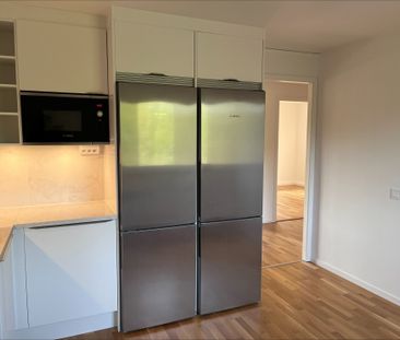 Blidens väg 16 - Foto 4