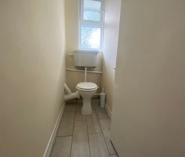 Stanborough Green, Welwyn Garden City - Photo 6