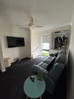 Peregian Springs - Photo 1