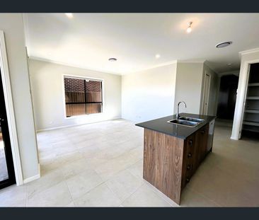 62 Chara Road, Austral, NSW 2179 - Photo 4