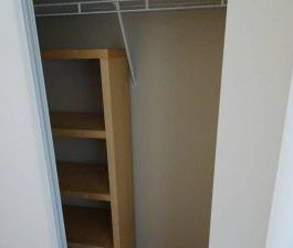 $950 / 1br – 420ft2 – Jr. Studio in Quattro 3 (Surrey) - Photo 6