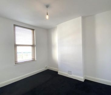 Regent Street, Kingswood, Bristol, BS15 8JS - Photo 5