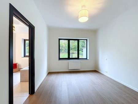 Duplex te huur - Foto 4