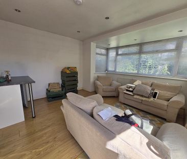 2 bedroom bungalow to rent - Photo 5