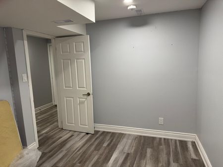 For Lease - 163 Ashton Drive, Vaughan, Ontario - Photo 4