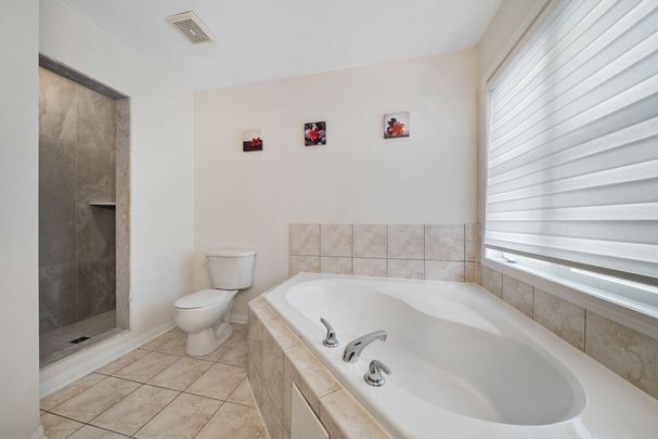 For Lease - 36 John W Taylor Avenue, New Tecumseth, Ontario - Photo 1