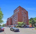 200 Kensingon, Westmount, QC - Photo 2