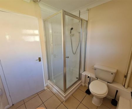 42 Abbeyfields, Peterborough - Photo 4