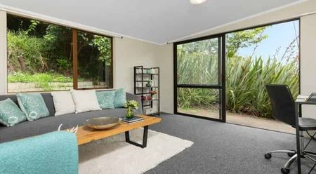 Fit for a Princess In Bellevue - Photo 2