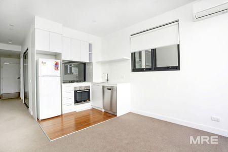 508/8 Olive York Way, Brunswick West - Photo 4