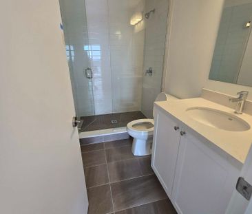 For Lease - 51 Clarington Boulevard Unit# 604, Clarington, Ontario - Photo 3