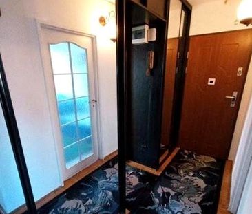 Pokój, ul. Kiepury - Zdjęcie 1