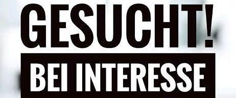 Nachmieter gesucht in Riesa-Gröba - Foto 1