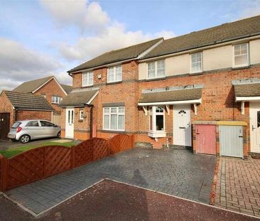 Warspite Close, Portsmouth, PO2 - Photo 4