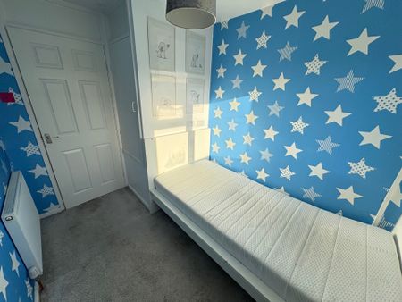 RodneyWay, ILKESTON - Photo 5