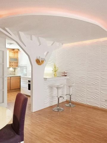 Huis te huur: Malandolaan 5 1187 HE Amstelveen - Photo 4