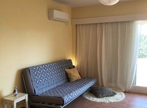 Διαμέρισμα για ενοικίαση - Λαύριο, - Photo 3