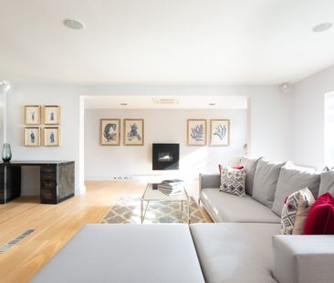 Oxford Gardens - Photo 5