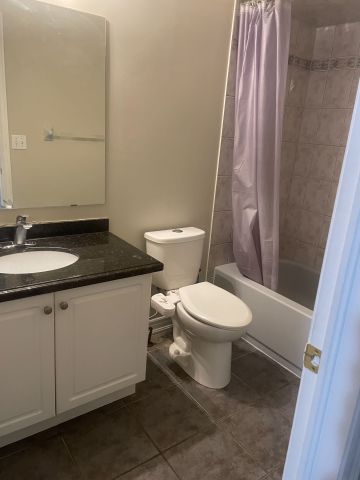 For Lease - 7196 Gagliano Drive Unit# Main Floor, Mississauga, Ontario - Photo 4