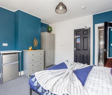 Wootton Street, Bedworth, CV12 - Photo 6