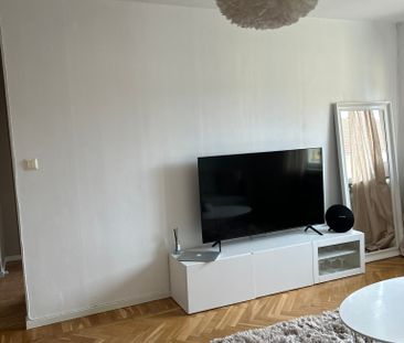 Gersnäsgatan, Katrineholm - Foto 2