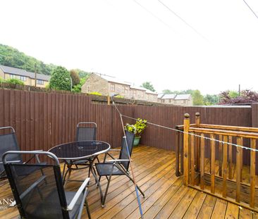 Manchester Road, Haslingden, Rossendale - Photo 4