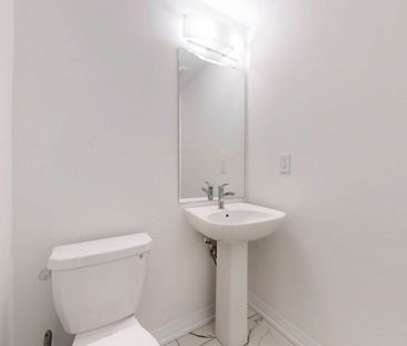 For Lease - 19 Central Market Drive, Haldimand, Ontario - Photo 2