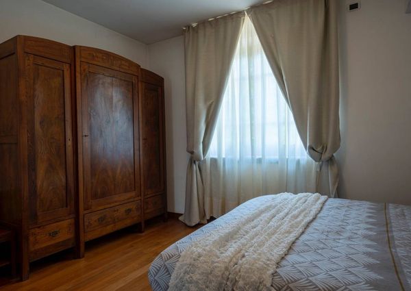 via Pietro neni, 7, Forte dei Marmi, Tuscany 55042