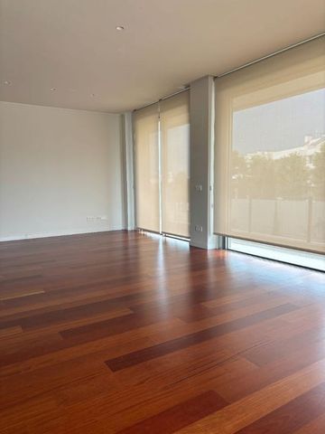 Pozuelo de Alarcón, Community of Madrid 28224 - Photo 4