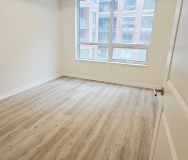 For Lease - 3270 Sheppard Avenue Unit# 330, Toronto, Ontario - Photo 2
