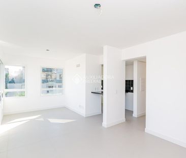 Apartamento com 2 quartos e 62m² para alugar em Mont'Serrat, Porto ... - Photo 2