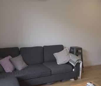 Clendon Park living! - Photo 2