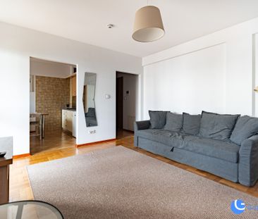 Bronowice*2pok.-49m2*miejsce postojowe*taras - Фото 3