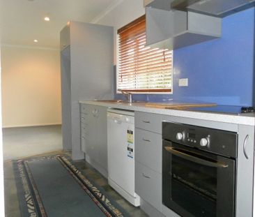 79 Muritai Street (Unit 3), Tahunanui, Nelson - Photo 1