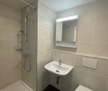 Appartement Fribourg - 1.5 pièces - Photo 2