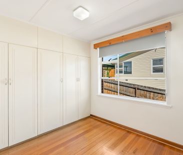 Sun-Filled Claremont Home with Character and Space - Photo 2