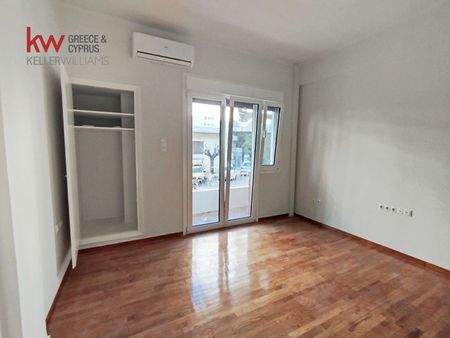 Διαμέρισμα για ενοικίαση - Κυψέλη, - Photo 2