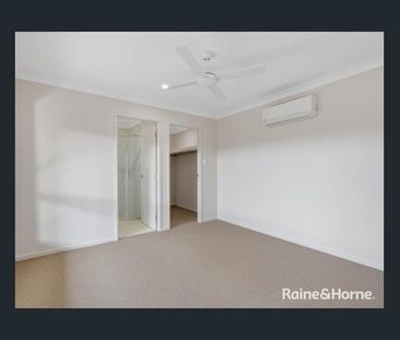 Low Maintenance living! - Photo 1