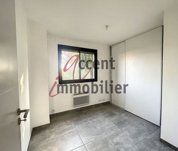 Appartement L Isle Sur La Sorgue 3 pièce(s) 50 m2, - Photo 2