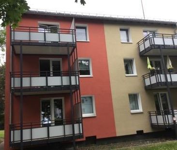 Talweg 10, 53842 Troisdorf OT Zentrum - Foto 3